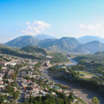 1200px New muzaffarabad city view